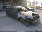 5XXGT4L30LG402011