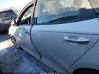 2018 Kia Optima Lx Белый vin: 5XXGT4L34JG214539 2018 Kia Optima Lx Белый vin: 5XXGT4L34JG214539