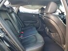 2016 Kia Optima Ex Black vin: 5XXGU4L39GG118315