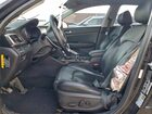 2016 Kia Optima Ex Black vin: 5XXGU4L39GG118315