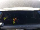 2025 Kia Ev9 Land Black vin: 5XYADFS53SG001029