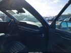 2025 Kia Ev9 Land Black vin: 5XYADFS53SG001029