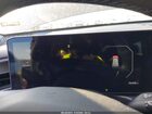 2025 Kia Ev9 Land Black vin: 5XYADFS53SG001029