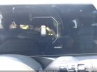 2025 Kia Ev9 Land Black vin: 5XYADFS53SG001029