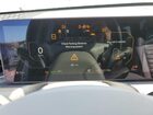 2026 Kia Ev9 Land Silver vin: 5XYADFS55TG011384