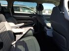2026 Kia Ev9 Land Silver vin: 5XYADFS55TG011384