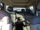 2026 Kia Ev9 Land Silver vin: 5XYADFS55TG011384