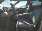 2026 Kia Ev9 Land Silver vin: 5XYADFS55TG011384
