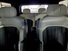2026 Kia Ev9 Gt Line Blue vin: 5XYAEFS52TG007807