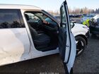 2026 Kia Ev9 Wind Белый vin: 5XYAFFS52TG007173