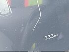 2026 Kia Ev9 Wind Синий vin: 5XYAFFS59TG011933