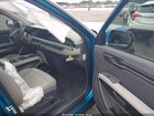 2026 Kia Ev9 Wind Синий vin: 5XYAFFS59TG011933