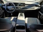 2026 Kia Ev9 Wind Белый vin: 5XYAFFS5XTG011827