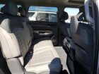 2026 Kia Ev9 Wind Белый vin: 5XYAFFS5XTG011827