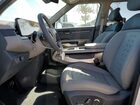 2026 Kia Ev9 Wind Белый vin: 5XYAFFS5XTG011827