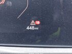2025 Kia Ev6 Light Long Range Красный vin: 5XYC3DJC9SG002685