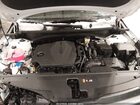 2026 Kia Sportage Lx Белый vin: 5XYK23DF3TG343130