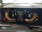 2026 Kia Sportage Lx Белый vin: 5XYK23DF3TG343130