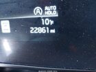 2025 Kia Sportage Ex Серый vin: 5XYK33DF0SG307410