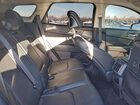 2024 Kia Sportage Серый vin: 5XYK33DF5RG144697