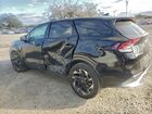 2024 Kia Sportage Sx Prestige Black vin: 5XYK5CDFXRG144141