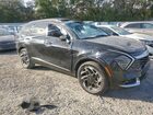 2024 Kia Sportage Sx Prestige Black vin: 5XYK5CDFXRG144141