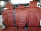 2024 Kia Sportage Sx Prestige Black vin: 5XYK5CDFXRG144141