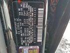 2024 Kia Sportage Sx Prestige Black vin: 5XYK5CDFXRG144141