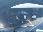 2024 Kia Sportage X-line Синий vin: 5XYK6CDF6RG159605