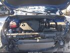 2024 Kia Sportage X-line Синий vin: 5XYK6CDF6RG159605