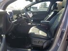2024 Kia Sportage X Line Silver vin: 5XYK6CDF7RG201456