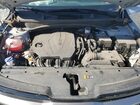 2024 Kia Sportage X Line Silver vin: 5XYK6CDF7RG201456