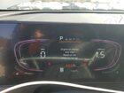 2024 Kia Sportage X Line Silver vin: 5XYK6CDF7RG201456