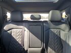 2024 Kia Sportage X Line Silver vin: 5XYK6CDF7RG201456