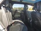 2024 Kia Sportage X Line Silver vin: 5XYK6CDF7RG201456