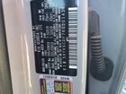 2024 Kia Sportage X Line Silver vin: 5XYK6CDF7RG201456