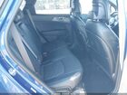 2024 Kia Sportage X-line Blue vin: 5XYK6CDF8RG218864