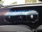 2024 Kia Sportage X-pro White vin: 5XYK7CDF6RG163358
