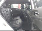 2024 Kia Sportage X-pro White vin: 5XYK7CDF6RG163358
