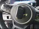2024 Kia Sportage X-pro White vin: 5XYK7CDF6RG163358