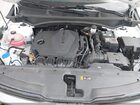 2024 Kia Sportage X-pro White vin: 5XYK7CDF6RG163358