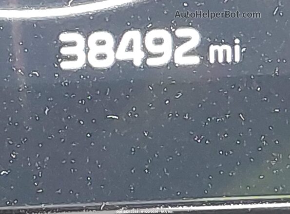5XYK7CDF6RG163358 2024 KIA SPORTAGE White 