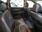 2021 Kia Telluride Lx Black vin: 5XYP2DHC0MG099787 2021 Kia Telluride Lx Black vin: 5XYP2DHC0MG099787