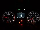 2021 Kia Telluride Lx Black vin: 5XYP2DHC0MG099787 2021 Kia Telluride Lx Black vin: 5XYP2DHC0MG099787
