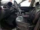 2021 Kia Telluride Lx Black vin: 5XYP2DHC0MG099787 2021 Kia Telluride Lx Black vin: 5XYP2DHC0MG099787