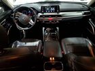 2021 Kia Telluride Lx Black vin: 5XYP2DHC0MG099787 2021 Kia Telluride Lx Black vin: 5XYP2DHC0MG099787