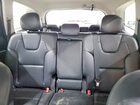 2021 Kia Telluride Lx Black vin: 5XYP2DHC0MG099787 2021 Kia Telluride Lx Black vin: 5XYP2DHC0MG099787