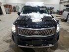 2021 Kia Telluride Lx Black vin: 5XYP2DHC0MG099787 2021 Kia Telluride Lx Black vin: 5XYP2DHC0MG099787