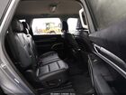 2020 Kia Telluride Lx Gray vin: 5XYP2DHC8LG013866