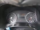 2020 Kia Telluride Lx Gray vin: 5XYP2DHC8LG013866